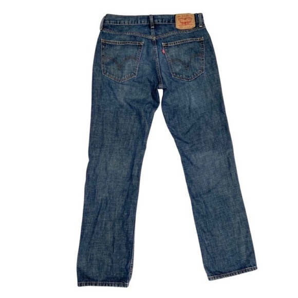 ******SOLD******* - Picture 6 of 10